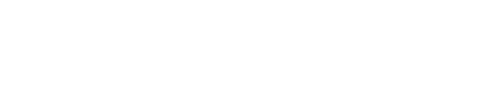 FakeYouOut Sandbox